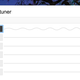 Illustration for article titled Use Bing Search to Tune Your Guitar